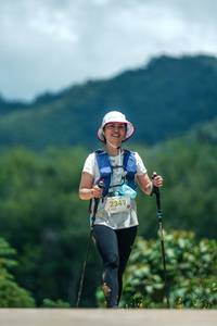 BIB: 
                            <button type="button" onclick="openModal(26348442)" class="btn btn-primary btn-sm float-right btn-popup" data-toggle="modal" data-target=".modal-high-quality">
                        <i class="fas fa-shopping-cart"></i> Add to Cart
                    </button>
                                            <button type="button" onclick="isThisMe(26348442, true)" class="btn btn-success btn-sm float-right btn-popup btn-isme hidden" data-toggle="tooltip" data-placement="bottom" title="นี่คือรูปของคุณใช่ไหม คลิกที่นี่เพื่อเอาเข้าอัลบั้ม">
                        <i class="fas fa-plus"></i> Add to album
                    </button>
                    <button type="button" onclick="isThisMe(26348442, false)" class="btn btn-warning btn-sm float-right btn-popup btn-isnotme hidden">
                        <i class="fas fa-ban"></i> Remove from album
                    </button>